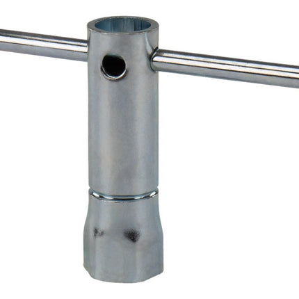 Makita Combisleutel SW17/PH2 – 6909059000