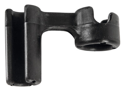 Makita Lanshouder – 6909511104