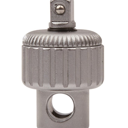 Bahco Opsteekratel 1/4" – 6951