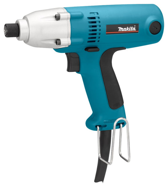 Makita 6952 230V Slagschroevendraaier