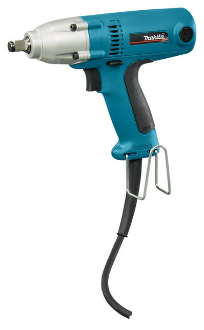Makita 6953 230V Slagmoersleutel 230V 1 2