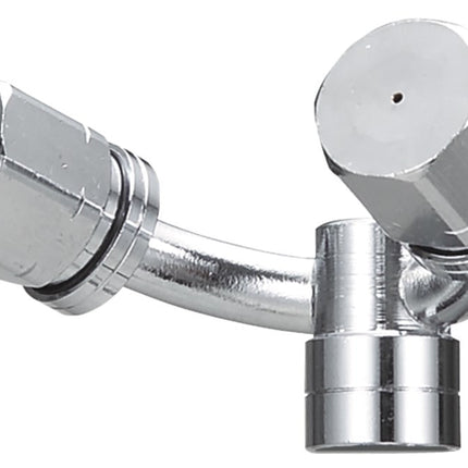 Makita Spuitmond U-VORM – 6958018000