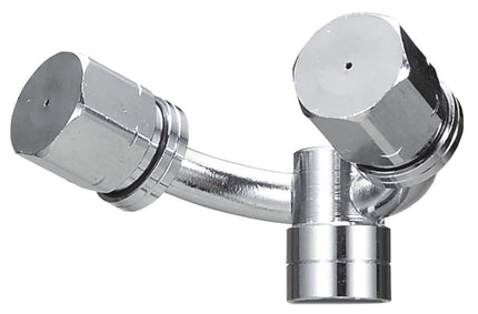 Makita Spuitmond U-VORM – 6958018000