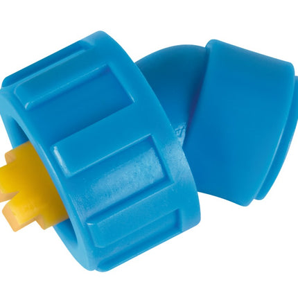 Makita Spuitmond – 6958028000