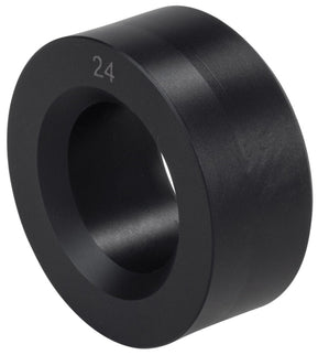 REMS Geleidingsbus Ø 24 mm voor steekkop 731200 - 731310