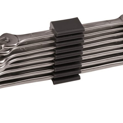 Bahco Steeksleutel 8D – 6Z/8C