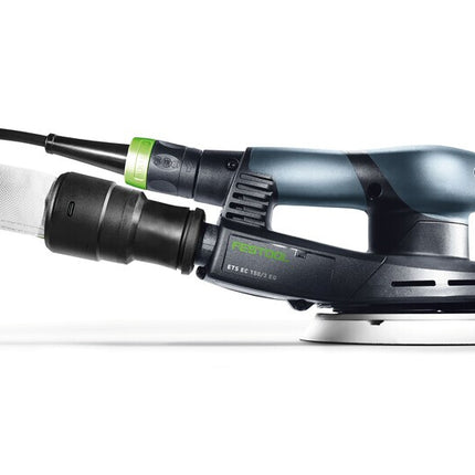 Festool ETS EC150/3 EQ-SYS GR SCHUURMACHINE     EXCENTER