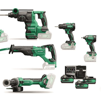 Afbeelding - 7-pack_KC18H7B-MVA3