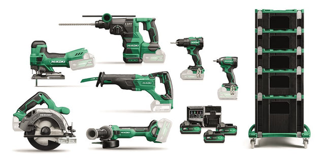 Afbeelding - 7-pack_KC18H7B-MVA3