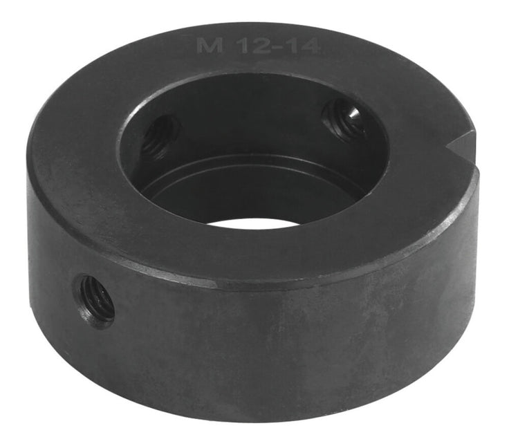 REMS Tussenring M 12-14 voor steekkop 731200 - 731220