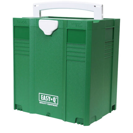 Easy-Q Repair CARE BOX 5 Systainer – 7000213