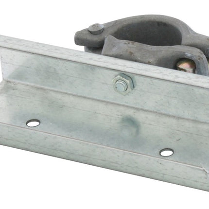 Eurolux Steigerklem voor 1 Gladiator – 70023