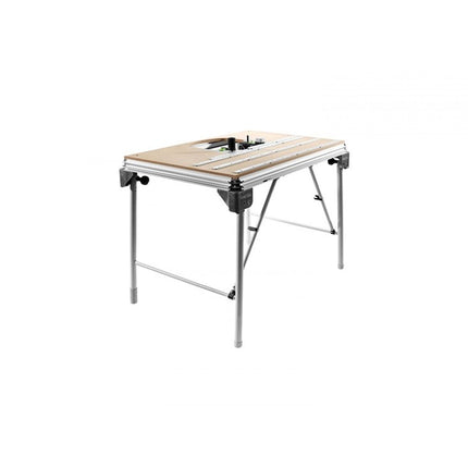 Multifunctionele Tafel MFT/3 CONTURO