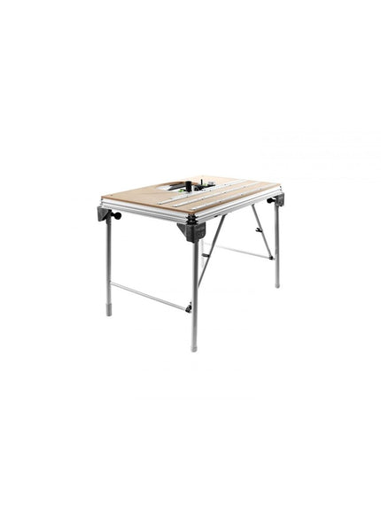 Multifunctionele Tafel MFT/3 CONTURO