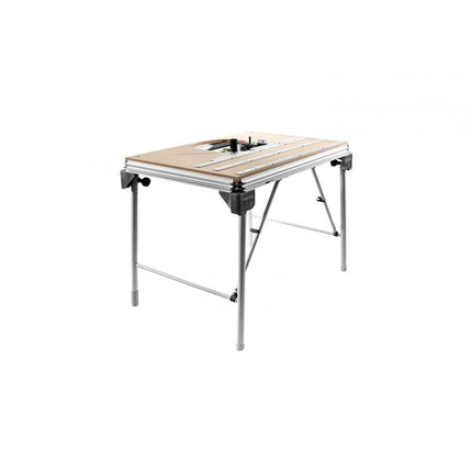 Multifunctionele Tafel MFT/3 CONTURO