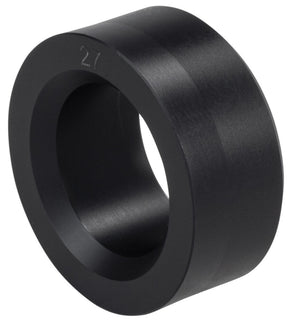 REMS Geleidingsbus Ø 27 mm voor steekkop 731200 - 731311