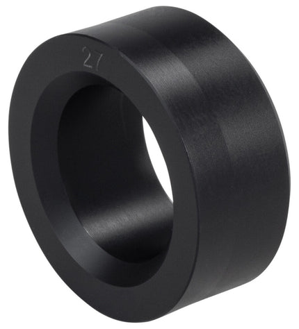 REMS Geleidingsbus Ø 27 mm voor steekkop 731200 - 731311