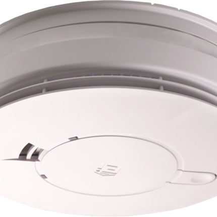 Afbeelding Ei Electronics rookmelder Ei146e