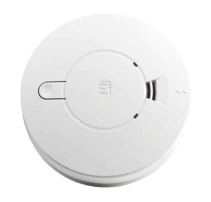 Afbeelding Ei Electronics rookmelder Ei146e