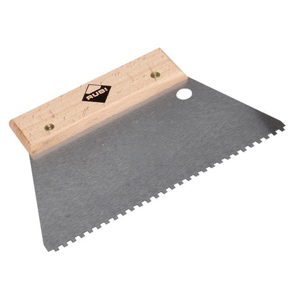 Productafbeelding 71926_01