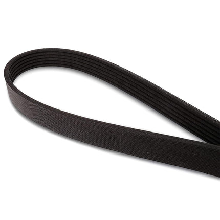 IMER Poly-V Riem 530J6 - 3209049