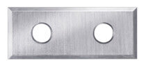 JSO-TR HW Keermes 30x12x1,5mm 4-zijdig 10st - 72020-6-03000