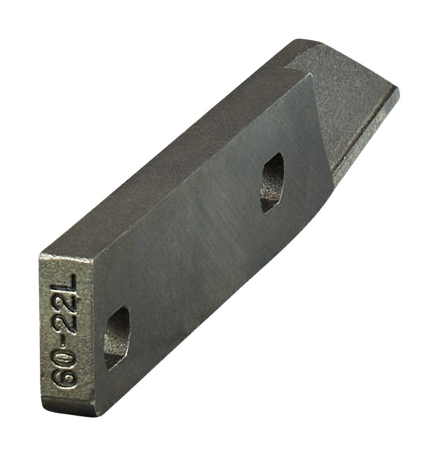 Makita MESBLAD LINKS