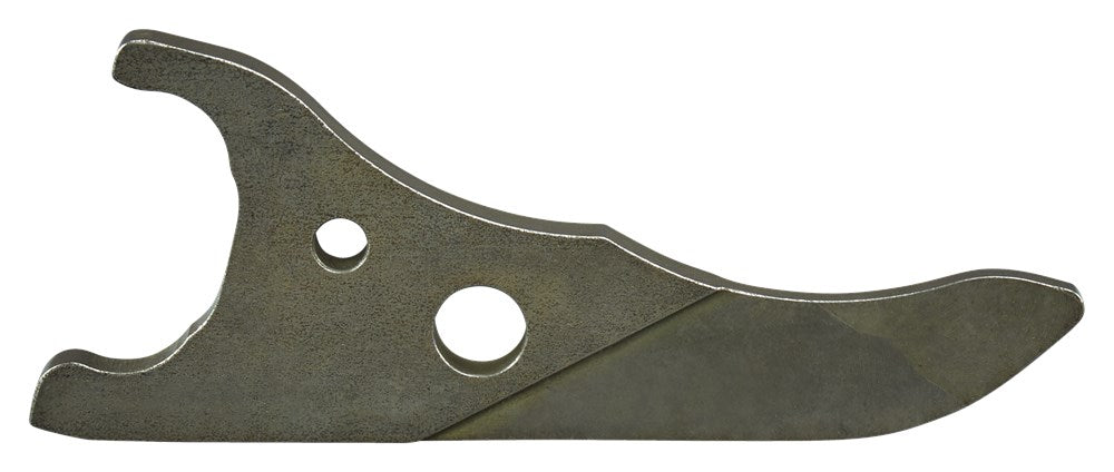 Makita Middenmes – 725129-8
