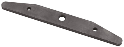 Makita Middenmes – 725129-8