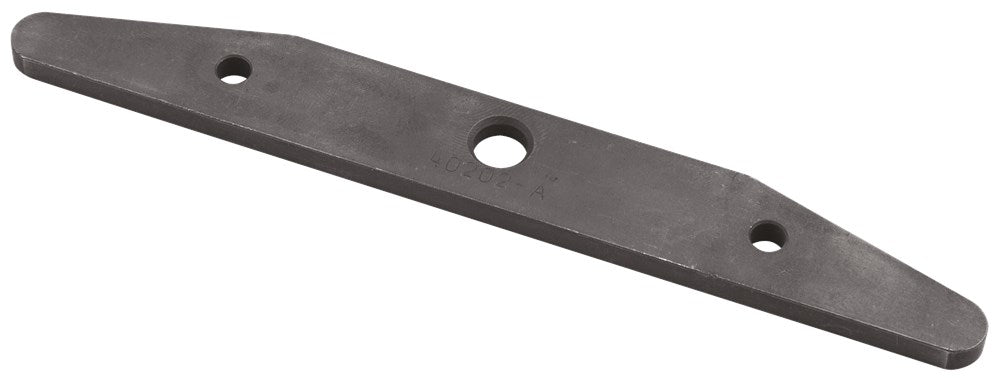 Makita Middenmes – 725129-8