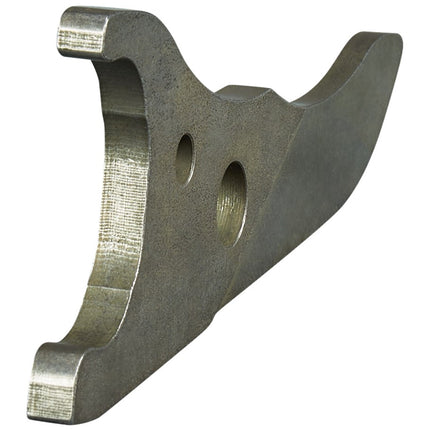 Makita Middenmes – 725129-8