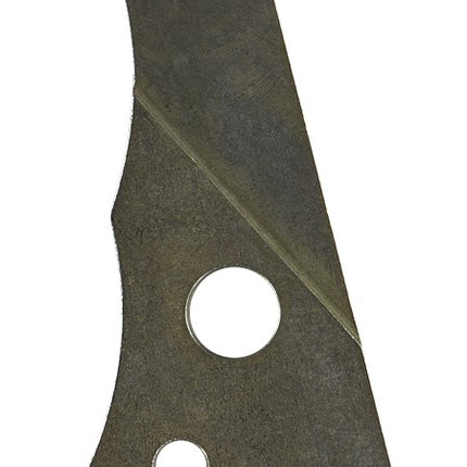 Makita Middenmes – 725129-8