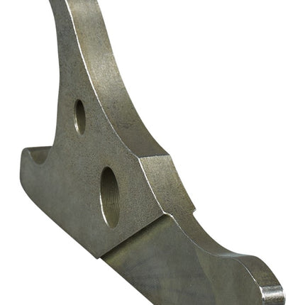 Makita Middenmes – 725129-8