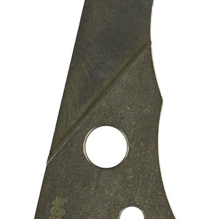 Makita Middenmes – 725129-8