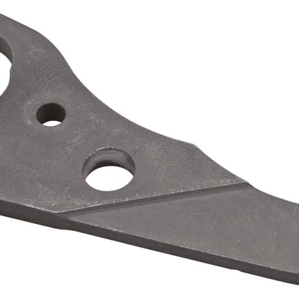 Makita Zijmes – 725130-3