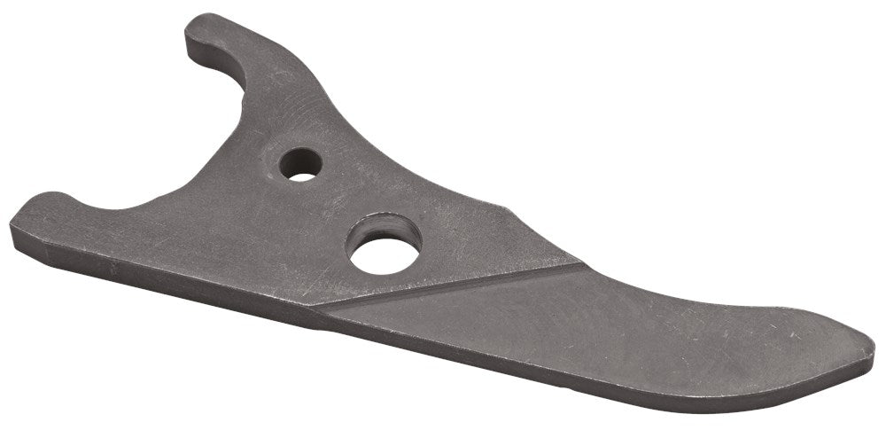 Makita Zijmes – 725130-3