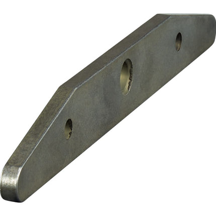 Makita Zijmes – 725130-3