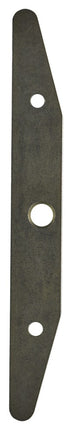Makita Zijmes – 725130-3