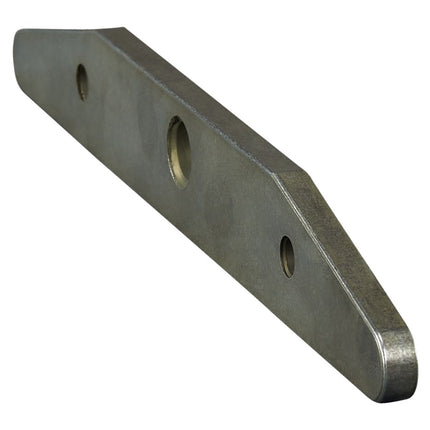 Makita Zijmes – 725130-3