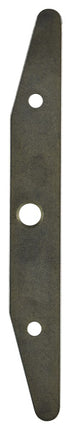 Makita Zijmes – 725130-3