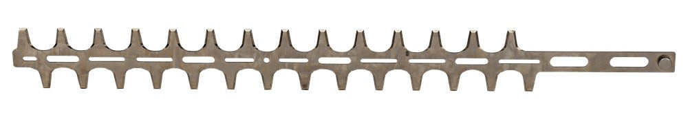 Makita Schaarmessenset 50cm – 725187-4