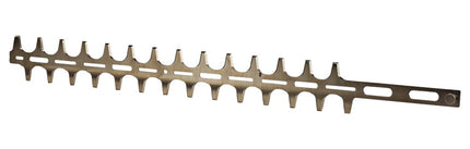 Makita Schaarmessenset 50cm – 725187-4