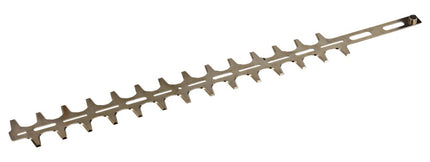 Makita Schaarmessenset 50cm – 725187-4