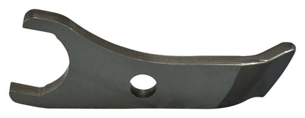 Makita MESBLAD MIDDEN