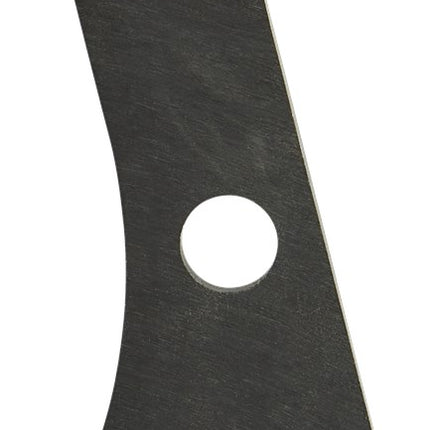 Makita MESBLAD MIDDEN