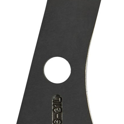 Makita MESBLAD MIDDEN