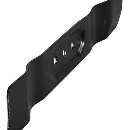 Makita MULCHMES 480MM