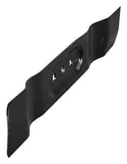 Makita MULCHMES 480MM