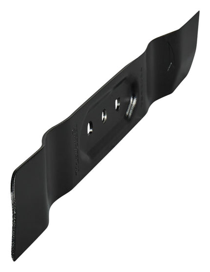 Makita MULCHMES 480MM