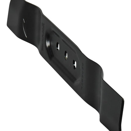 Makita MULCHMES 480MM